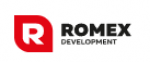 ROMEX development - информация и новости в ROMEX development